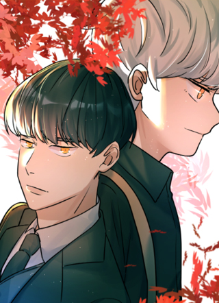 年下控的养崽计划 截图1